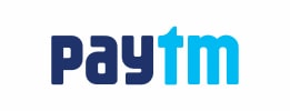 paytm