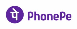 phonepe