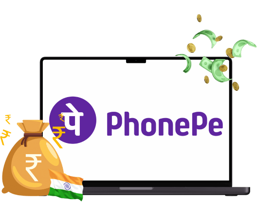 phonepe