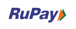 rupay